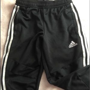 Adidas pants